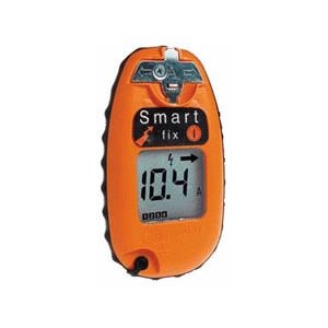 SMARTFIX - FAULT FINDER BY GALLAGHER